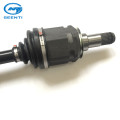 Automotive Drive shaft for Toyota Hilux Vigo 43430-0K020, 43430-0K021,43430-0K022,43430-0K030,43430-0K050